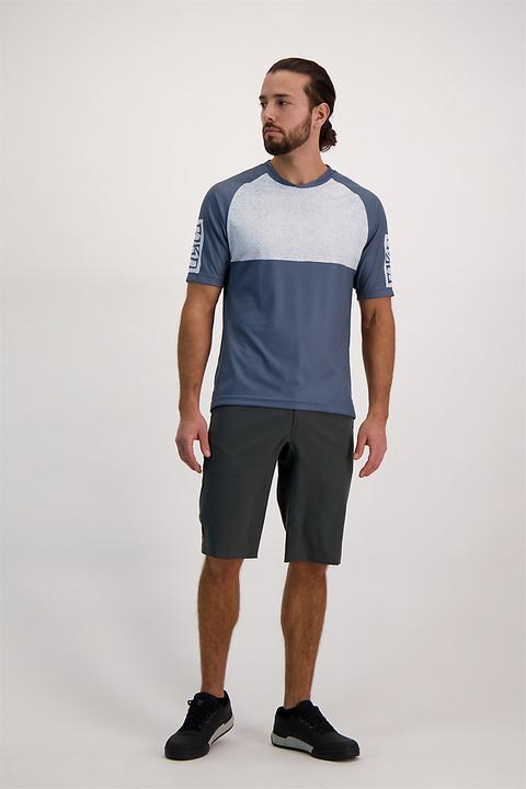 Image du produit Giro M Arc Short (36)