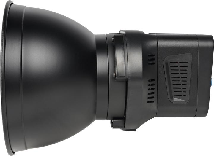 Image du produit Sirui C60B BI Color LED MonoLight (éclairage de studio)