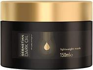Produktbild Sebastian Dark Oil (150 ml)
