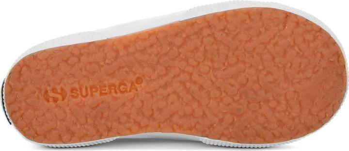 Produktbild Superga Sneaker 2750 Jstrap (33)