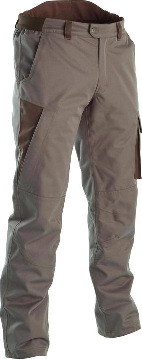 Actual product image Solognac BGP 500 (XL)