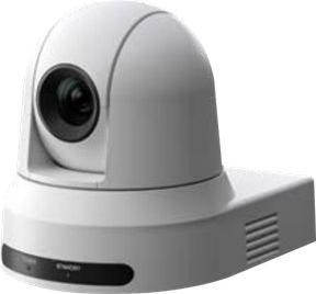Actual product image Cisco PTZ Conference Camera