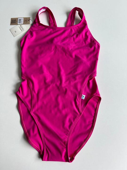 Produktbild Swim & Fun AVA Damen Einteiler ECO (42)