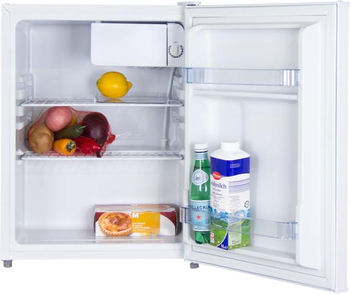 Image du produit Bernardi 70l (60 l)