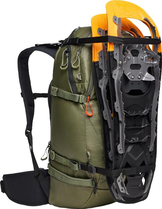 Produktbild Vaude Monviso (32 l)