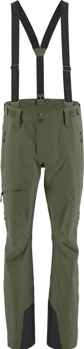 Scott Sports Explorair 3L Pants