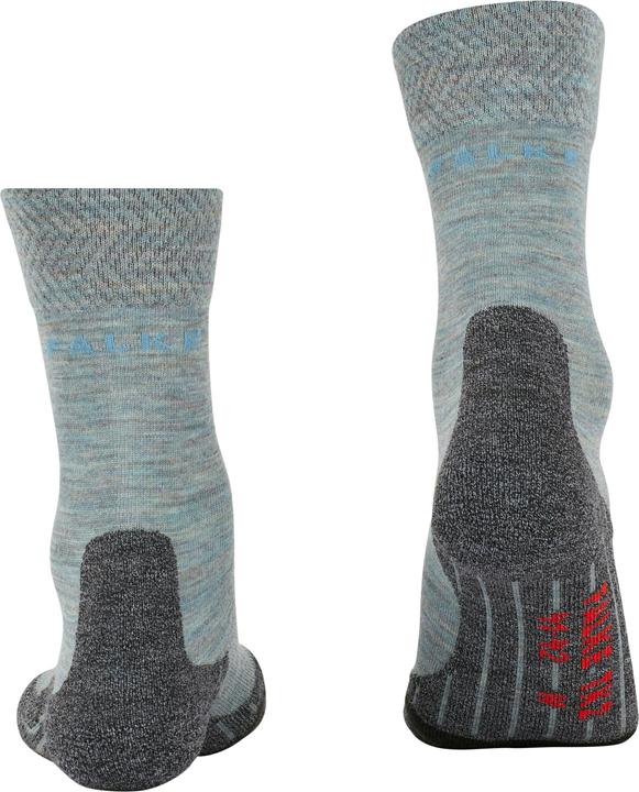 Image du produit Falke TK2 Melange (39 - 40)