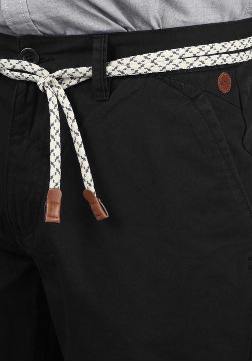 Actual product image Blend Ragna Men's Chino Shorts (M)