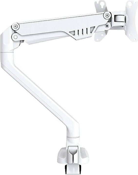 Actual product image Neomounts Flat Screen Desk Mount (Table, 32")