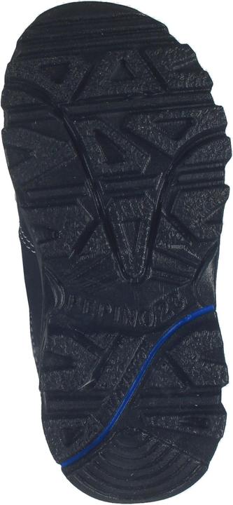 Image du produit Pepino Stiefelette (25)