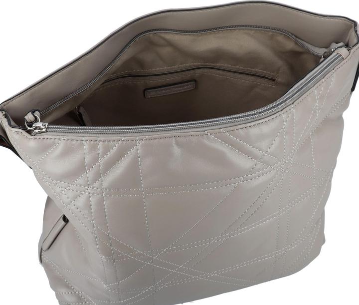 Image du produit Tom Tailor Sac à bandoulière Juana 31 cm