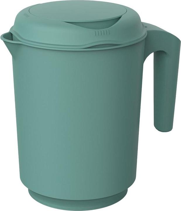 Rotho Fresh (1.50 l)