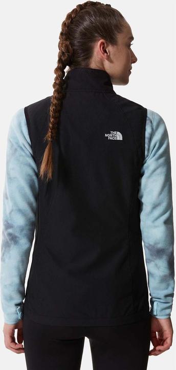 Produktbild North Face Nimble (XS)