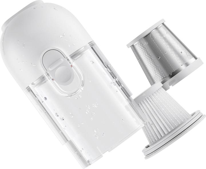 Produktbild Xiaomi Mi Vacuum Cleaner Mini