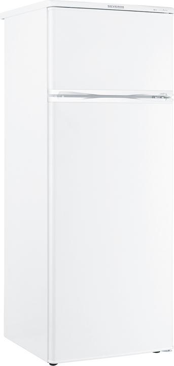 Severin Ks 9792 (209 l)