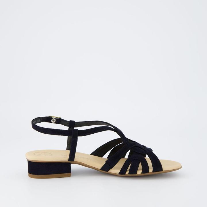 Produktbild Paul Green Sandalen (40)