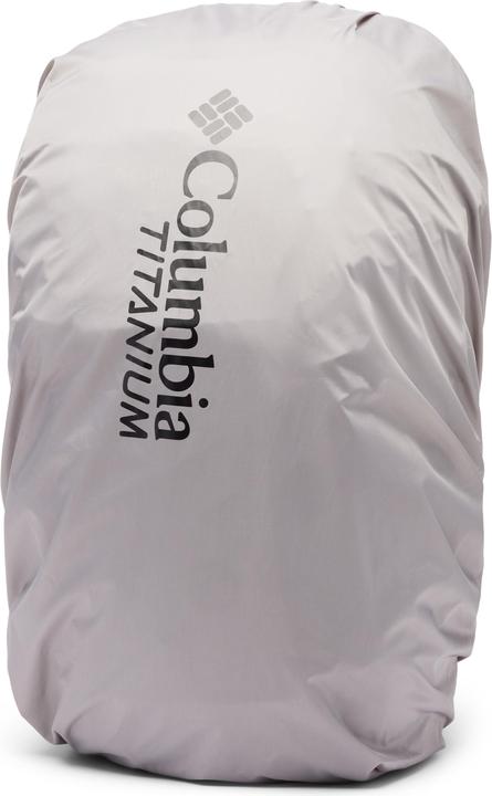 Image du produit Columbia Sac à dos Triple Canyon™ 24L (24 l)