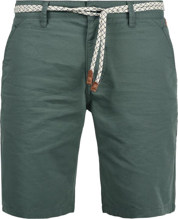 Balsam Green (77189)
