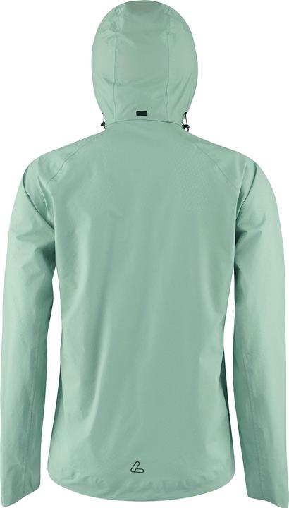 Produktbild Löffler Radjacke WPM Pocked CF (M)