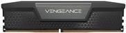 Produktbild Corsair Vengeance (1 x 16GB, 5200 MHz, DDR5-RAM, DIMM)