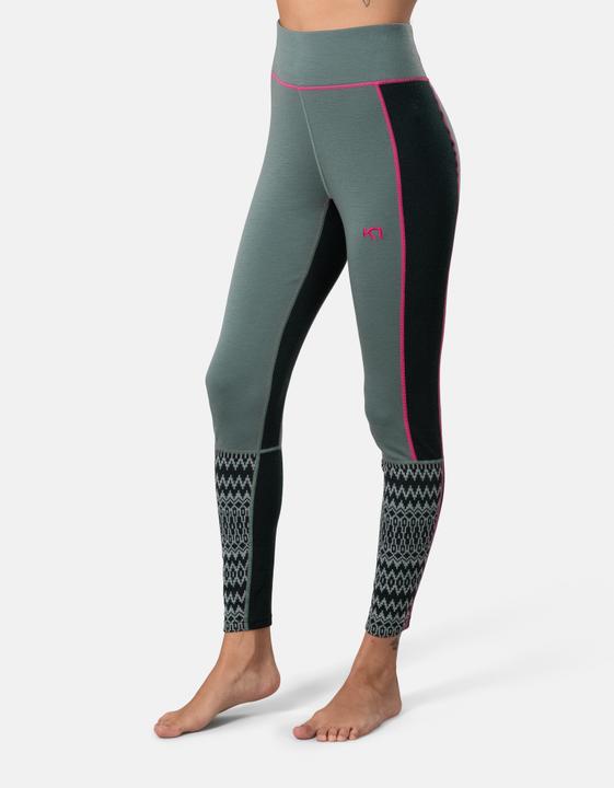 Produktbild Kari Traa Sara Pants (M)