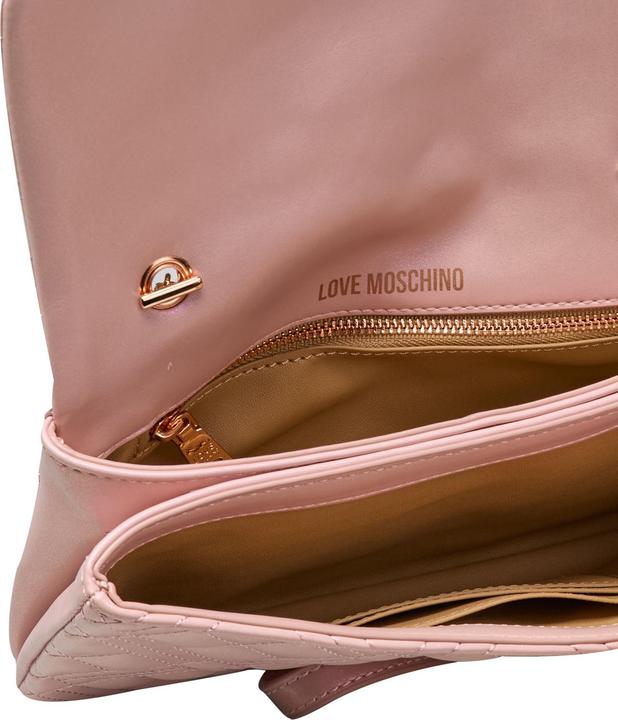 Actual product image Love Moschino Jc4097Pp0Hla