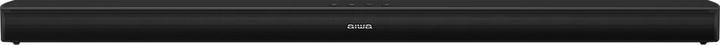 Actual product image Aiwa HE-950BT (60 W, 2.0 Channel)