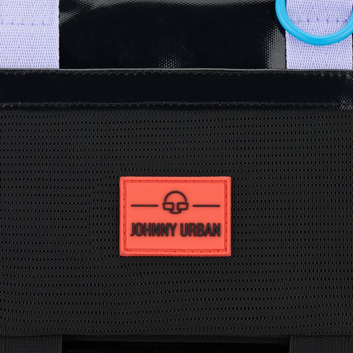 Produktbild Johnny Urban Umhängetasche Avery