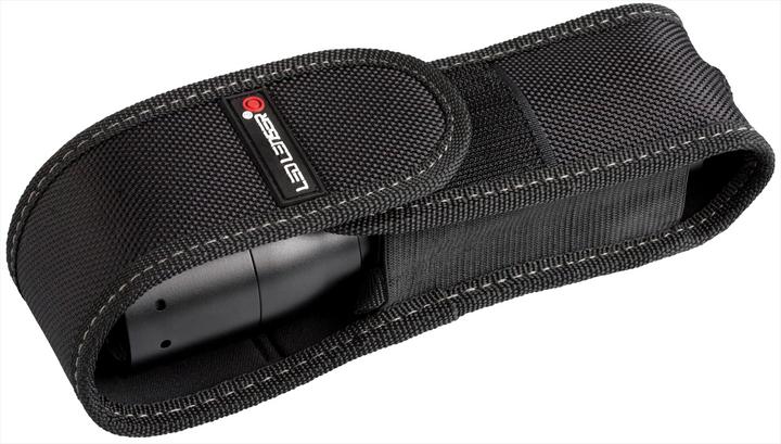 Produktbild Ledlenser Holster Safety Bag 7
