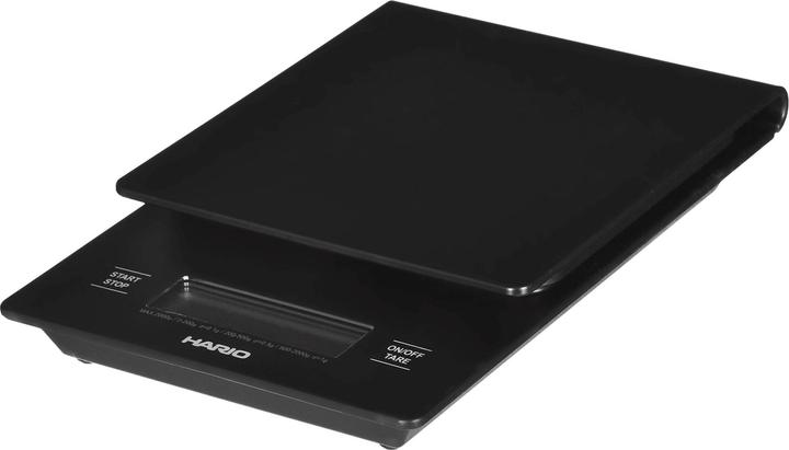 Immagine prodotto Hario V60 Drip Scale