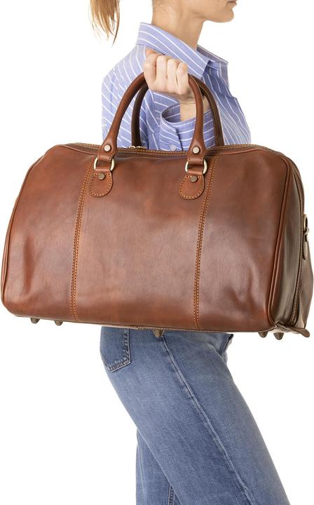 Immagine prodotto Alessia Firenze Nan-4040 (5.08 l)