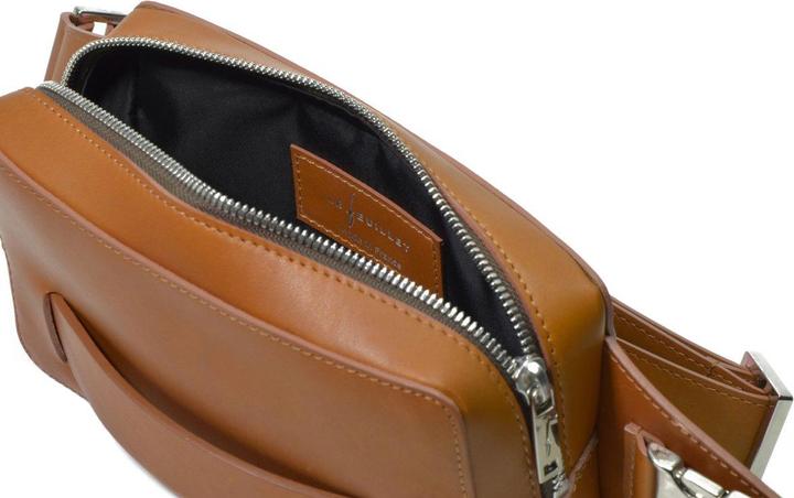 Image du produit Le Feuillet Sac Ceinture
