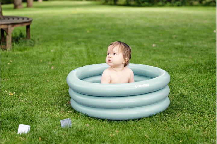 Actual product image Babymoov Aqua Dots