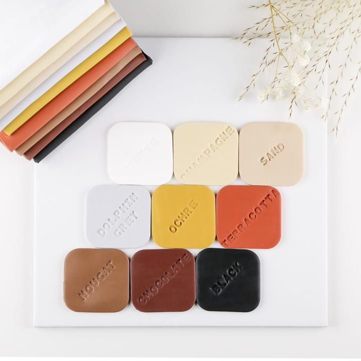 Produktbild Fimo professional Grossblock