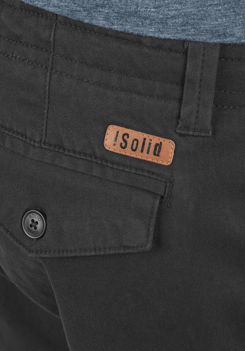 Produktbild Solid SDLagoa 6173017 (XL)