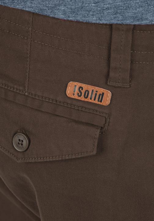 Produktbild Solid SDLagoa 6173017 (XL)