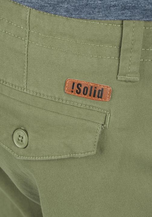 Produktbild Solid SDLagoa 6173017 (XL)