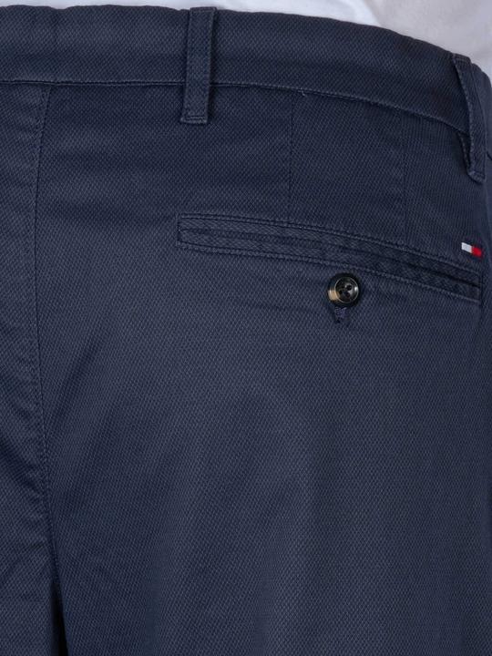 Image du produit Tommy Hilfiger 10021315 (W31/L34)