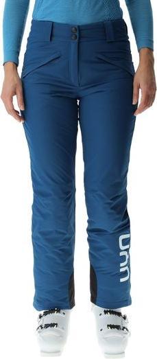 Produktbild UYN Skihose Poweriz (L)