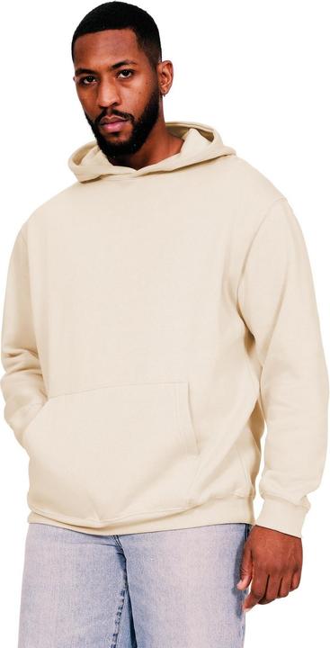 Universal Textiles Core Kapuzenpullover (S)