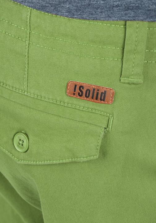 Produktbild Solid SDLagoa 6173017 (XL)