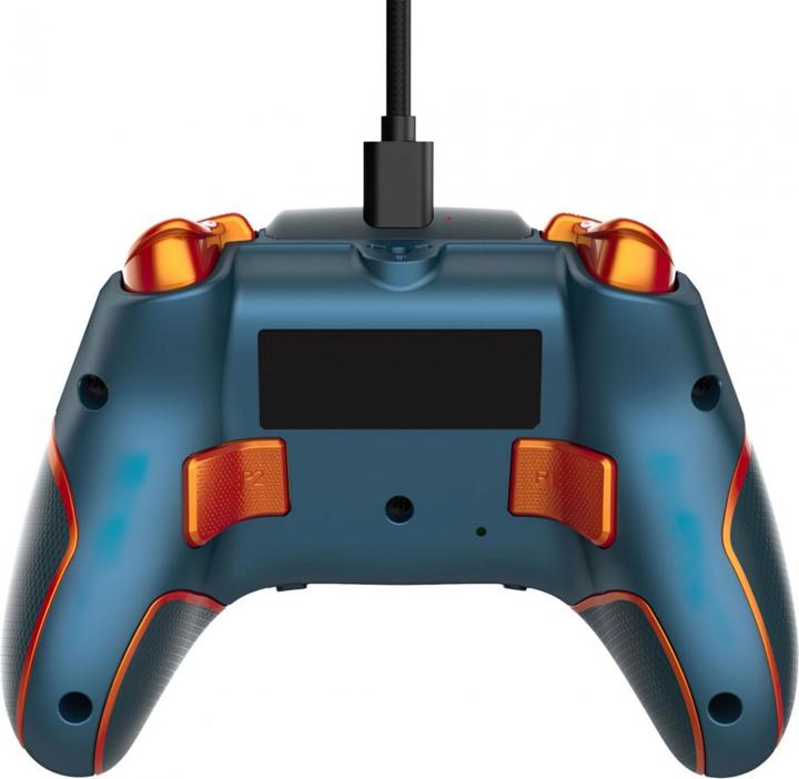 Image du produit Turtle Beach RECON CLOUD - Contrôleur Xbox/PC (Android, PC, Xbox Series X, Xbox One S, Xbox Series S)