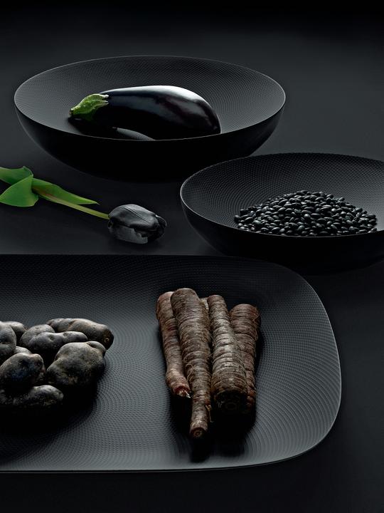Actual product image Alessi Double (Ø 25 x 7.5 cm)
