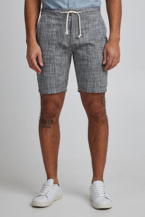 Image du produit Blend Bones - Shorts - Homme (M)