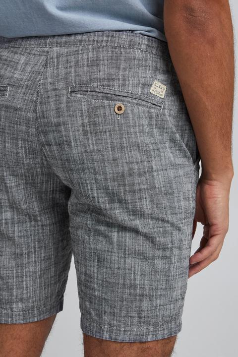 Image du produit Blend Bones - Shorts - Homme (M)