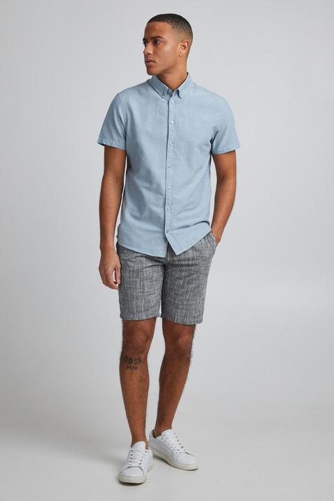 Image du produit Blend Bones - Shorts - Homme (M)