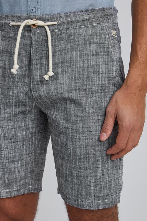 Image du produit Blend Bones - Shorts - Homme (M)