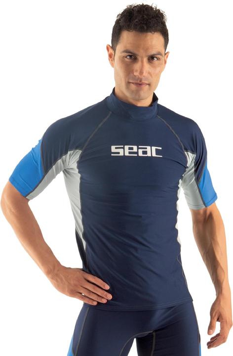 Immagine prodotto Seac Raa Short Evo (XXL)
