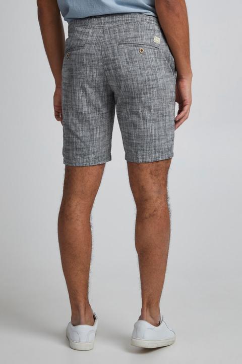 Image du produit Blend Bones - Shorts - Homme (M)