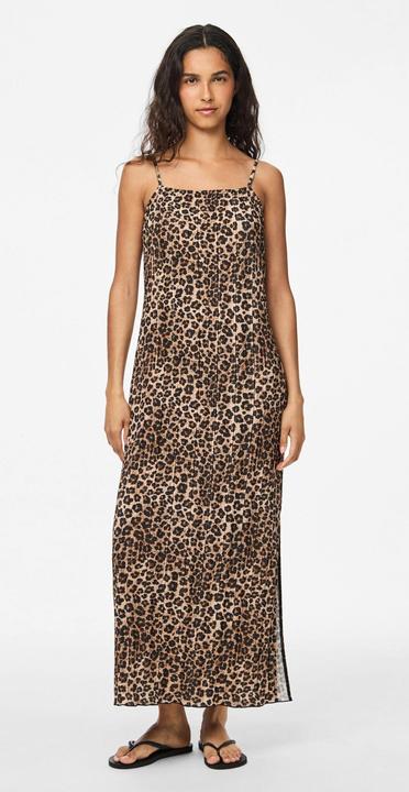 Actual product image Pieces PCAMBER Maxikleid (XL)